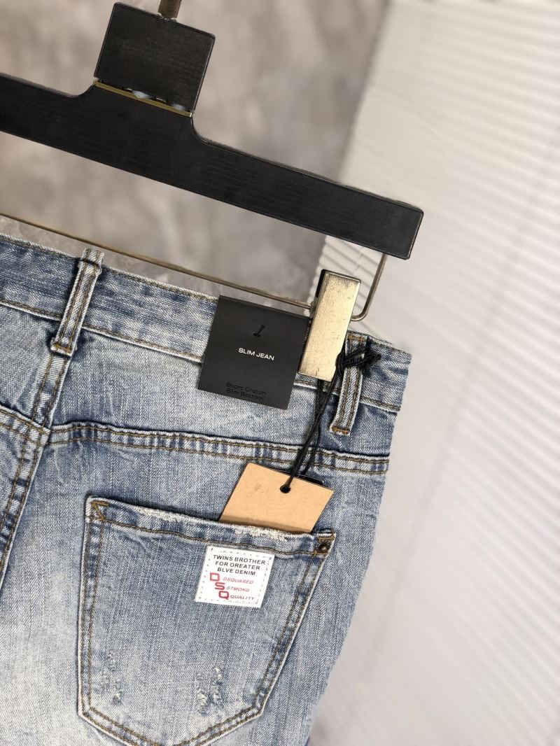 Dsquared2 Jeans